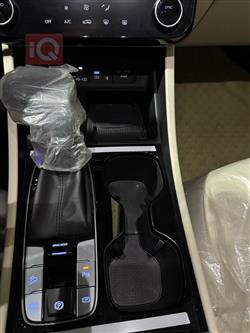 هیۆندای تۆکسۆن